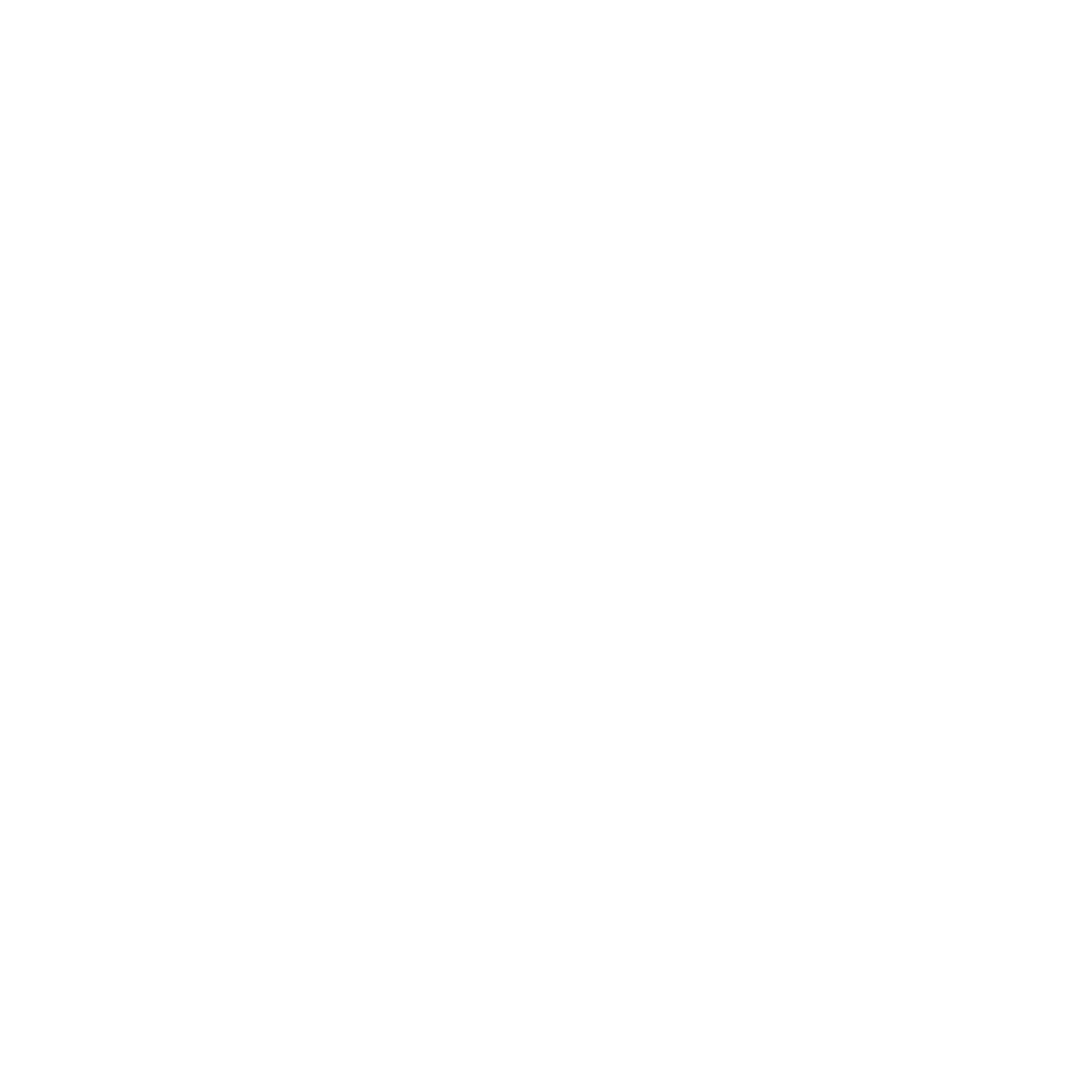 nLINEgraphics logo